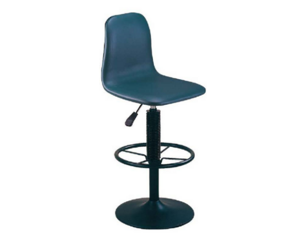 Highchair. 884